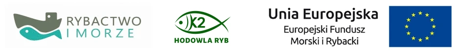 Logo_hodowla_ryb_K2